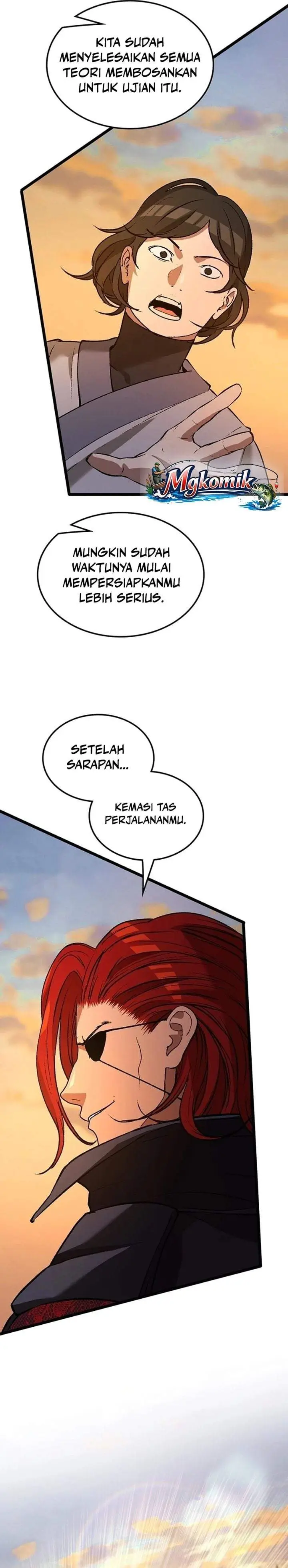 image-komik-return-of-the-runebound-professor-chapter-77-35/37