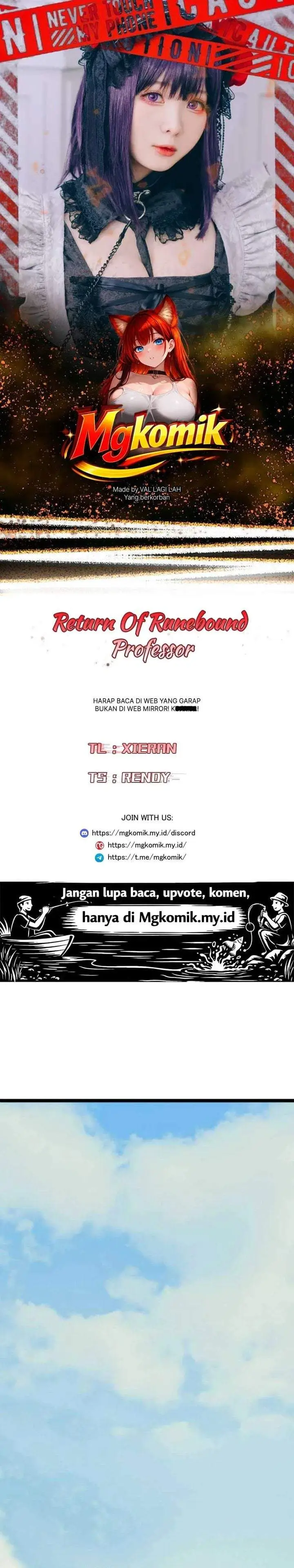 image-komik-return-of-the-runebound-professor-chapter-78-0/37