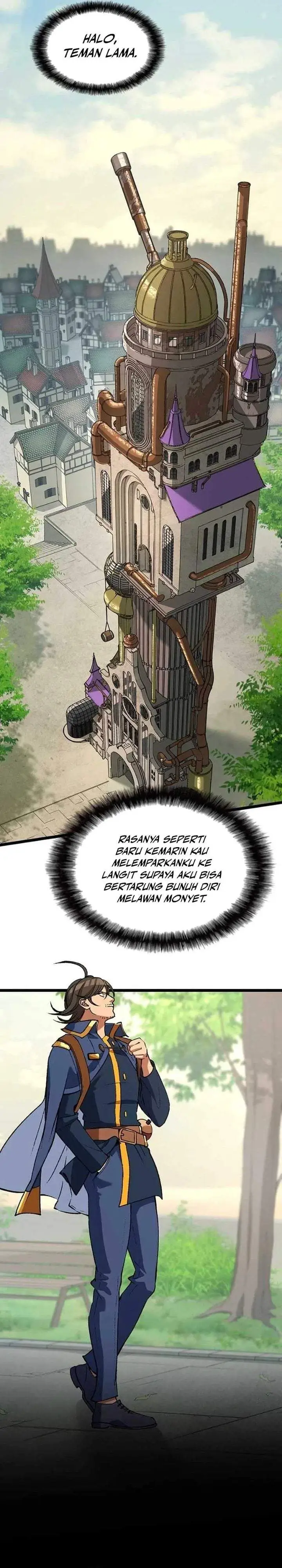 image-komik-return-of-the-runebound-professor-chapter-78-1/37