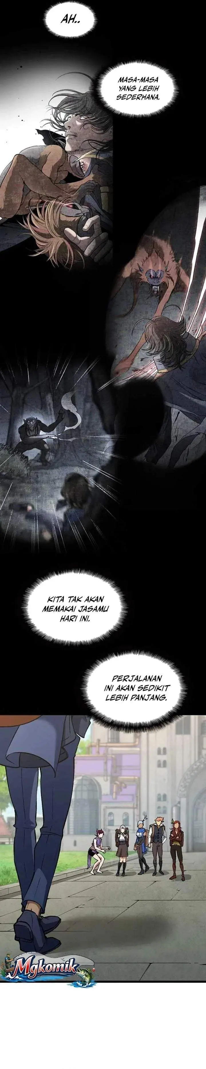 image-komik-return-of-the-runebound-professor-chapter-78-2/37