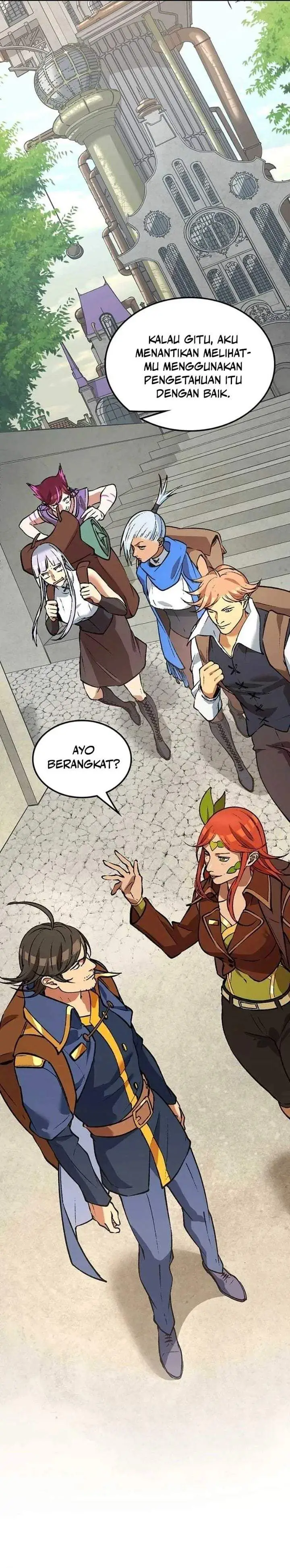 image-komik-return-of-the-runebound-professor-chapter-78-4/37