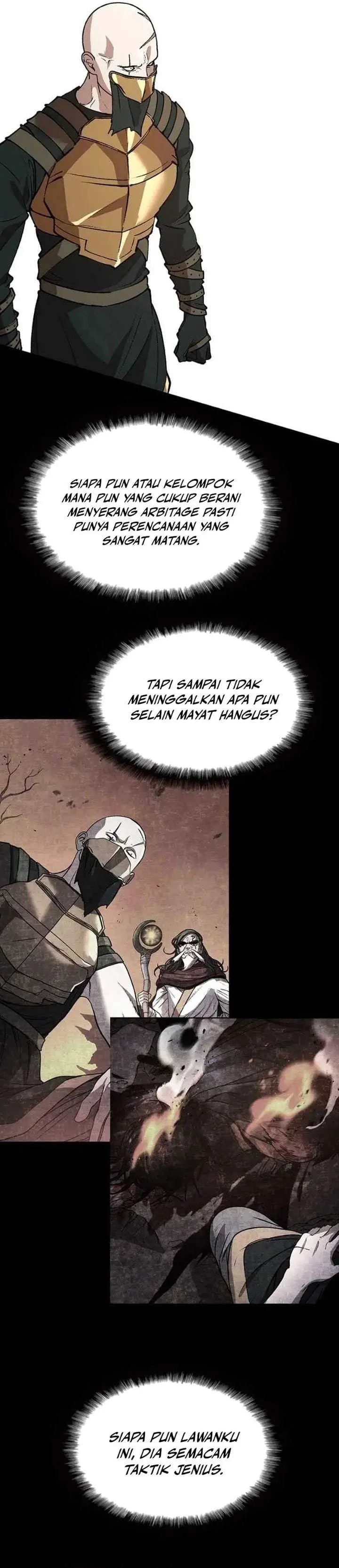 image-komik-return-of-the-runebound-professor-chapter-78-7/37