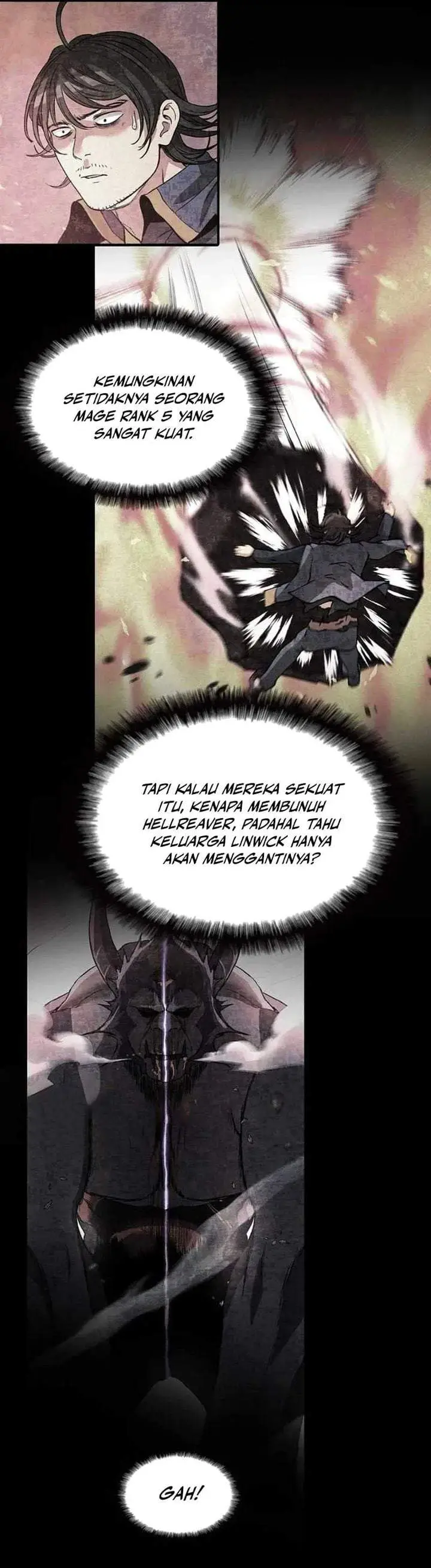 image-komik-return-of-the-runebound-professor-chapter-78-8/37