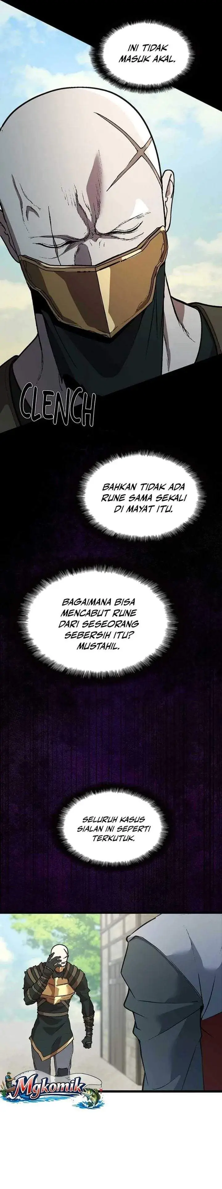 image-komik-return-of-the-runebound-professor-chapter-78-9/37
