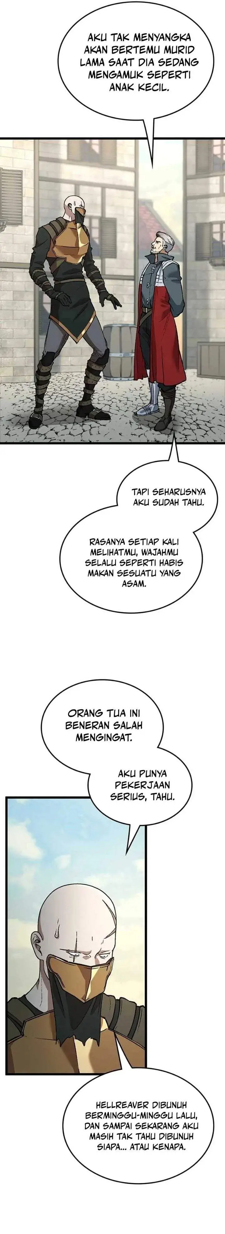 image-komik-return-of-the-runebound-professor-chapter-78-11/37