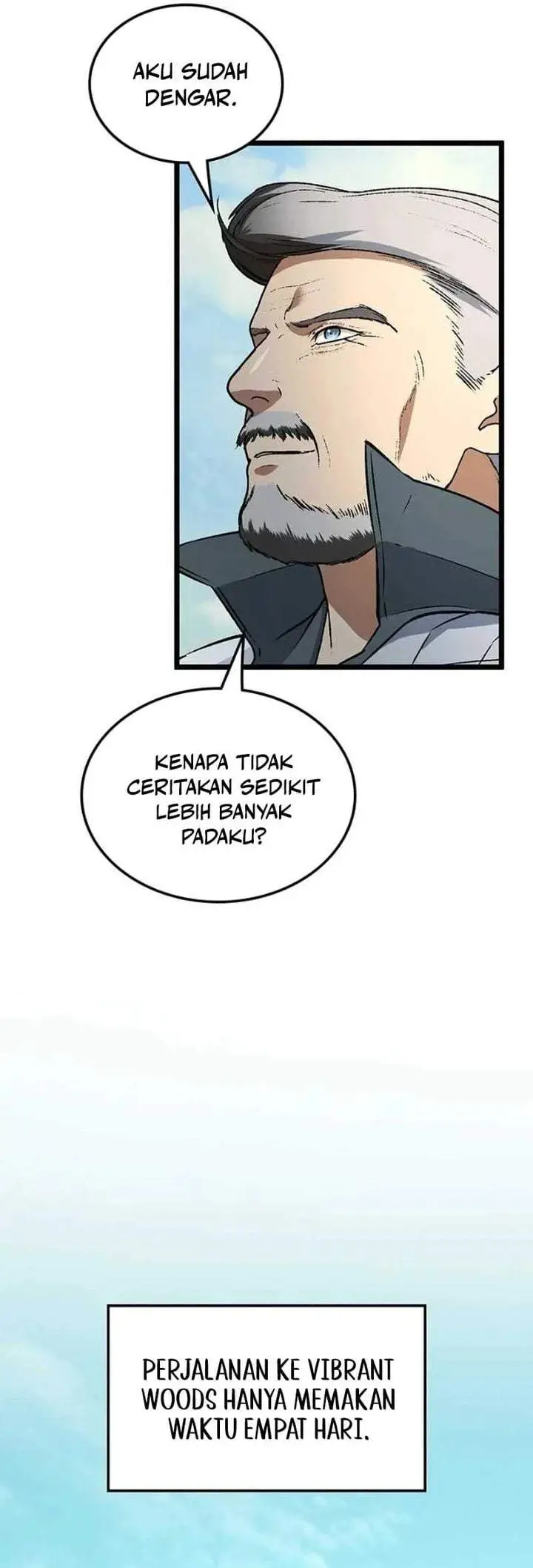 image-komik-return-of-the-runebound-professor-chapter-78-12/37