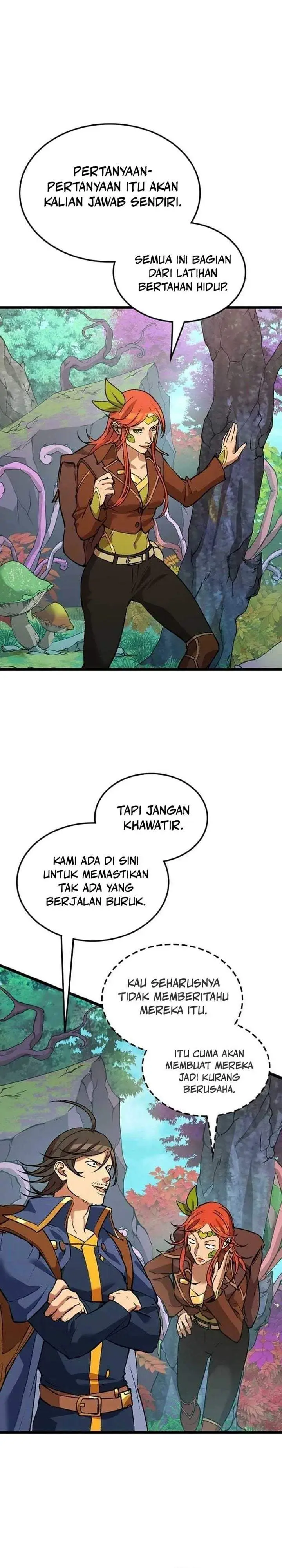 image-komik-return-of-the-runebound-professor-chapter-78-14/37