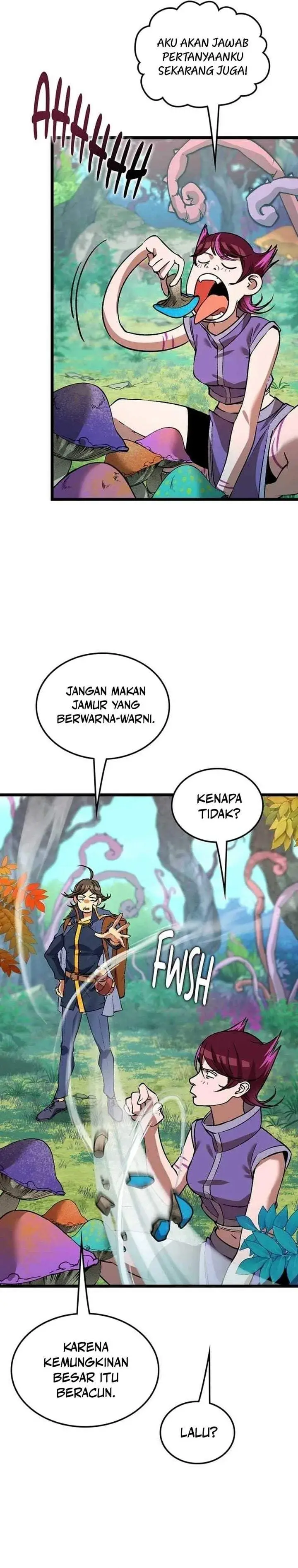 image-komik-return-of-the-runebound-professor-chapter-78-15/37