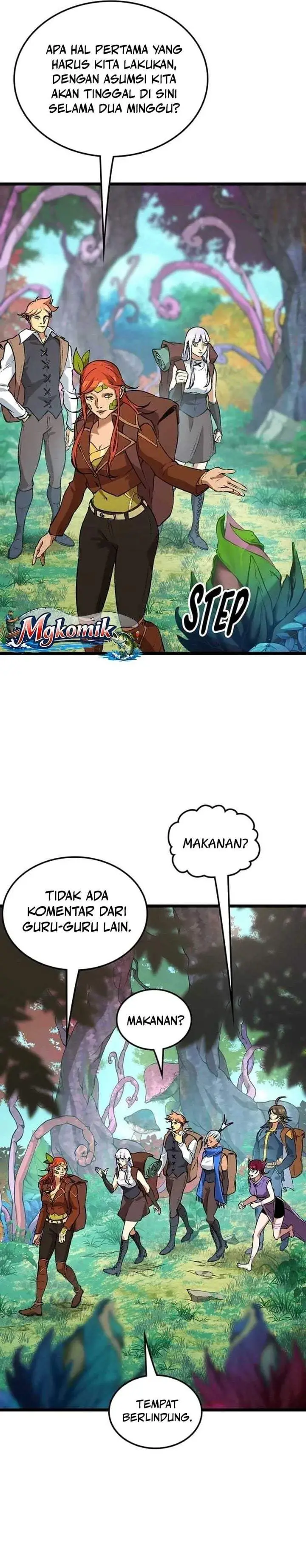 image-komik-return-of-the-runebound-professor-chapter-78-16/37