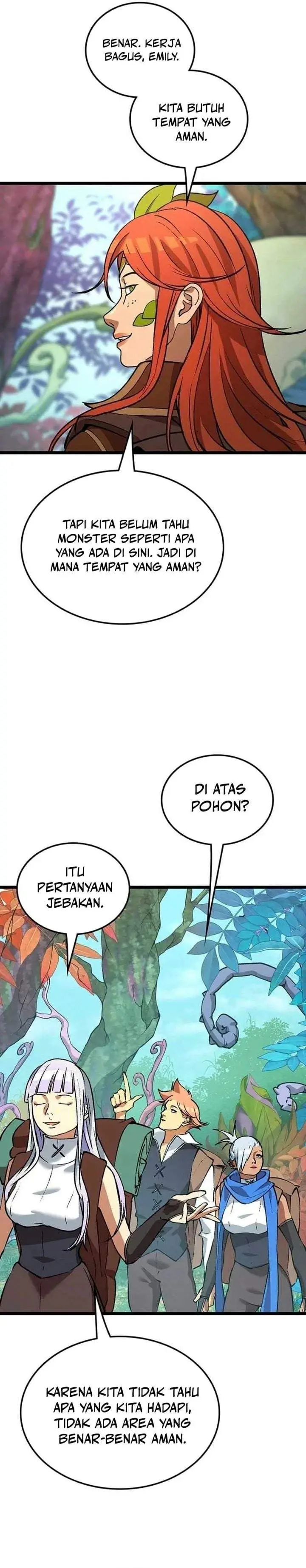 image-komik-return-of-the-runebound-professor-chapter-78-17/37