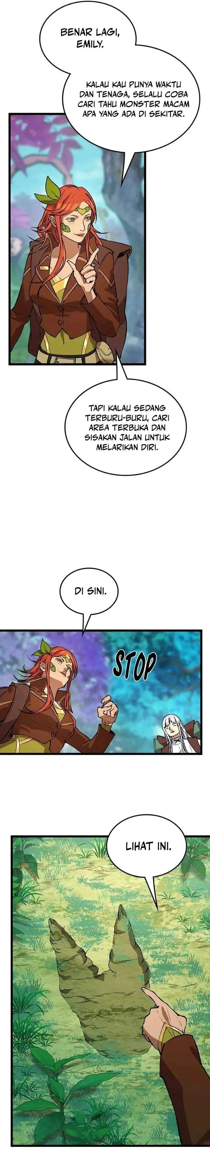 image-komik-return-of-the-runebound-professor-chapter-78-18/37