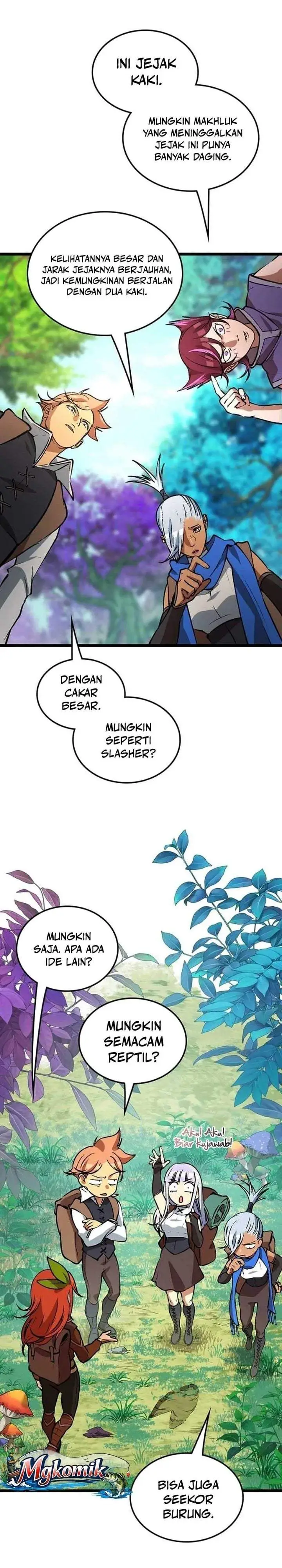 image-komik-return-of-the-runebound-professor-chapter-78-19/37