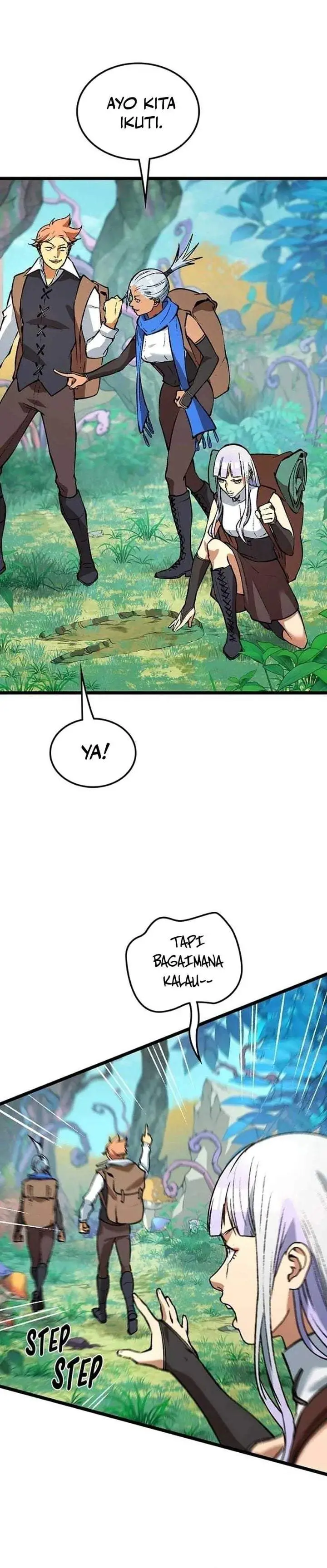 image-komik-return-of-the-runebound-professor-chapter-78-20/37