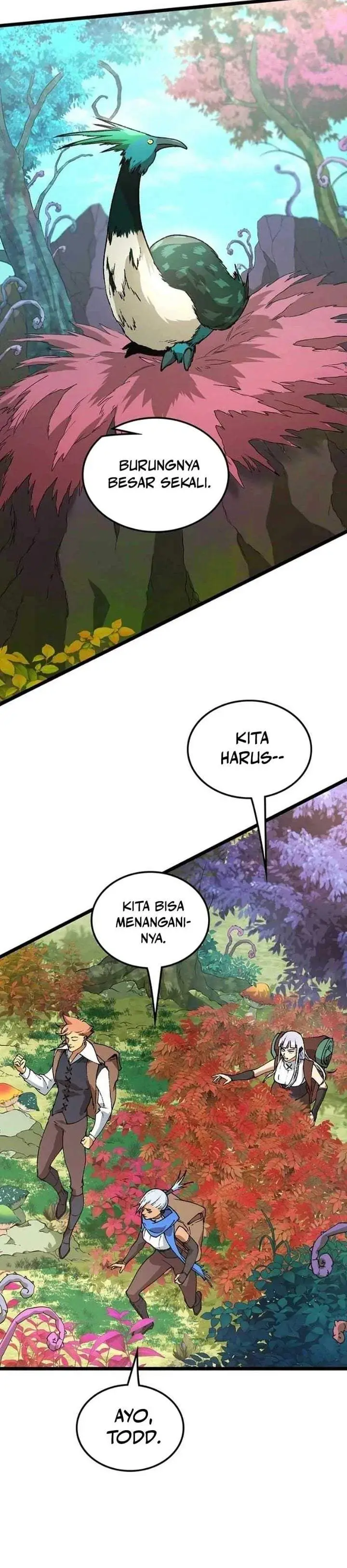 image-komik-return-of-the-runebound-professor-chapter-78-23/37