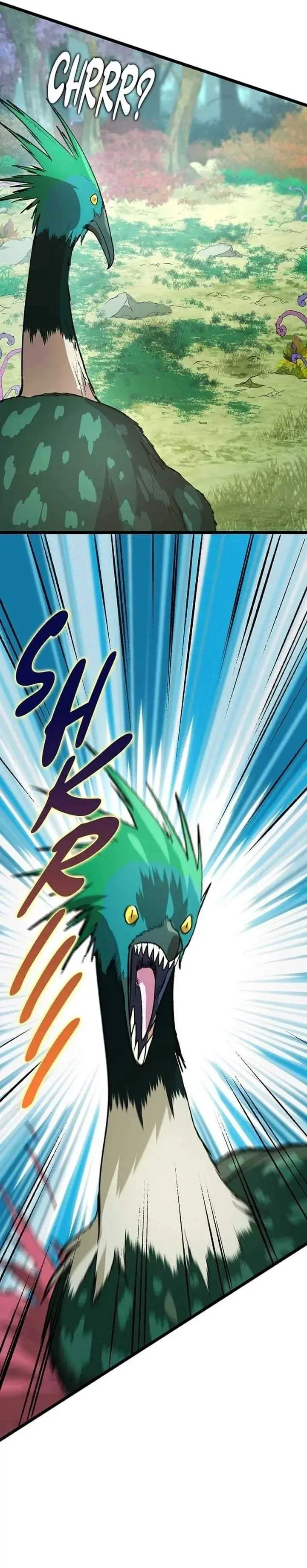 image-komik-return-of-the-runebound-professor-chapter-78-24/37