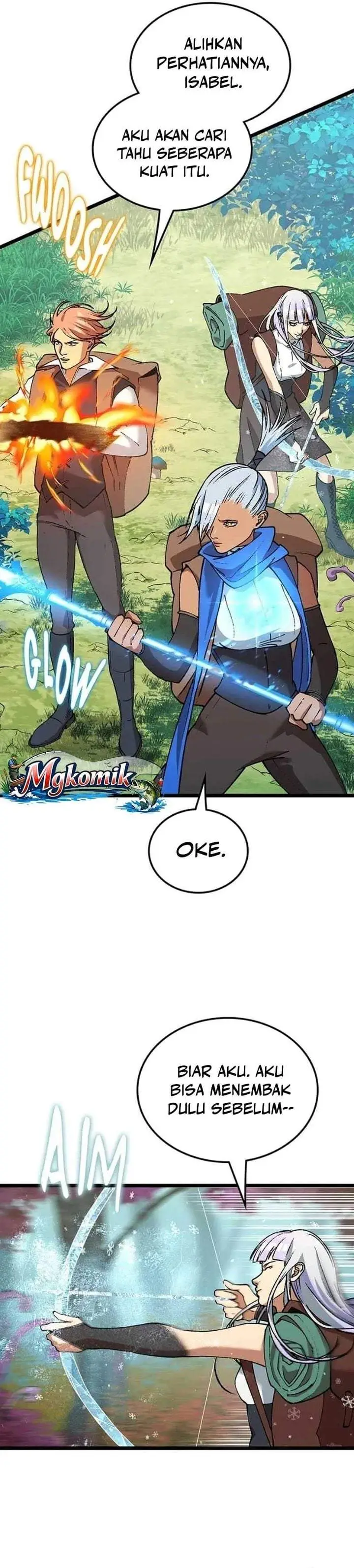 image-komik-return-of-the-runebound-professor-chapter-78-25/37