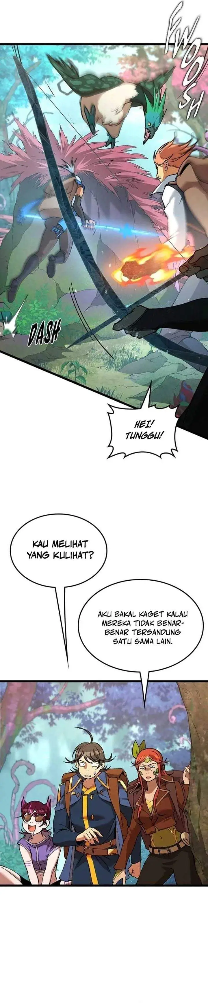 image-komik-return-of-the-runebound-professor-chapter-78-26/37