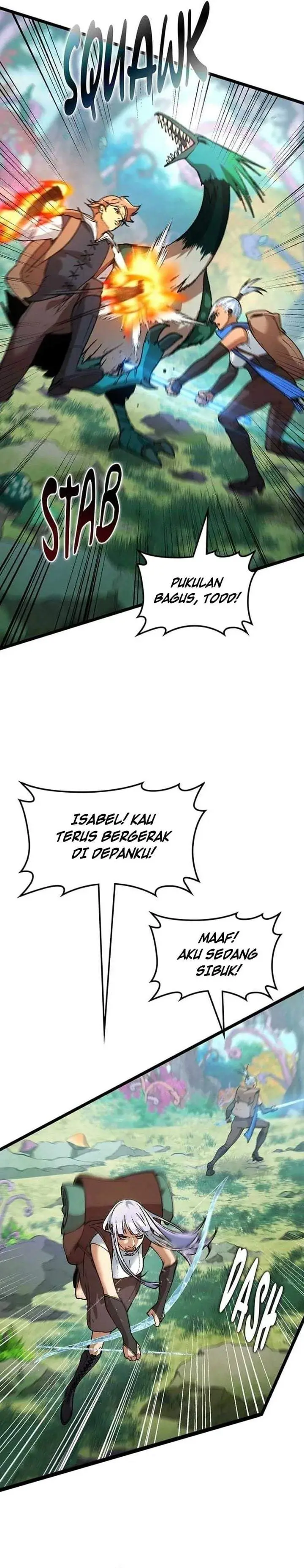 image-komik-return-of-the-runebound-professor-chapter-78-27/37