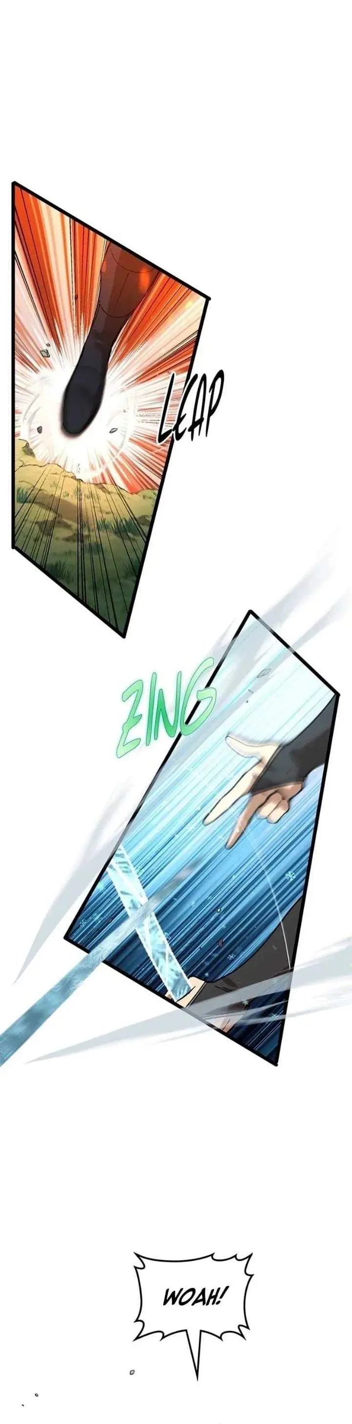 image-komik-return-of-the-runebound-professor-chapter-78-29/37