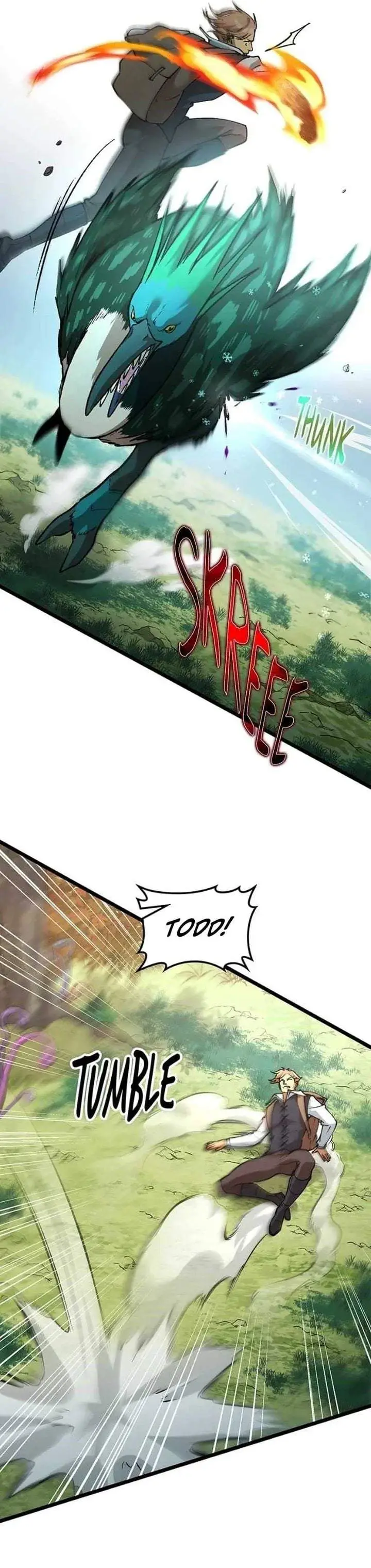image-komik-return-of-the-runebound-professor-chapter-78-30/37