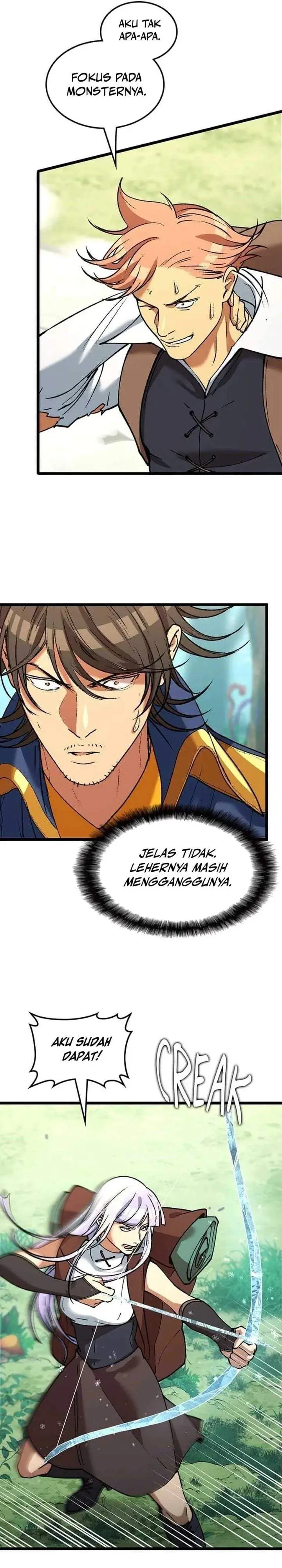 image-komik-return-of-the-runebound-professor-chapter-78-31/37