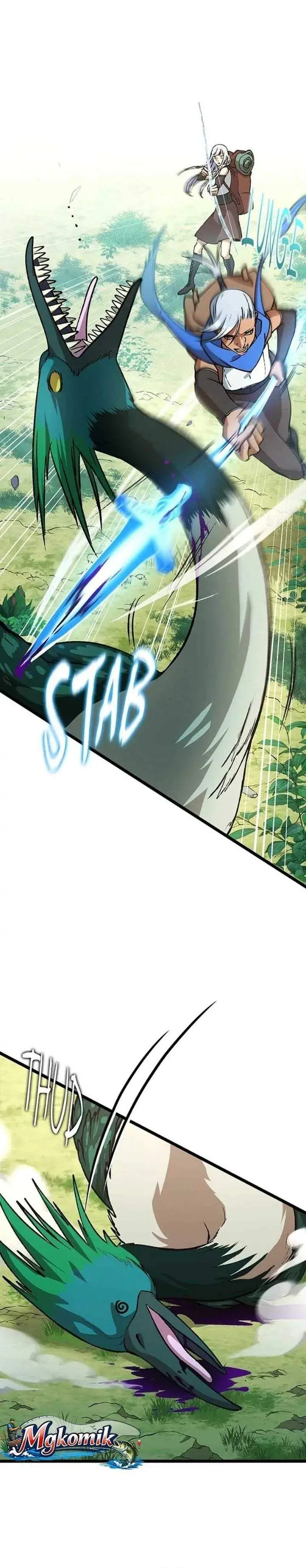 image-komik-return-of-the-runebound-professor-chapter-78-32/37