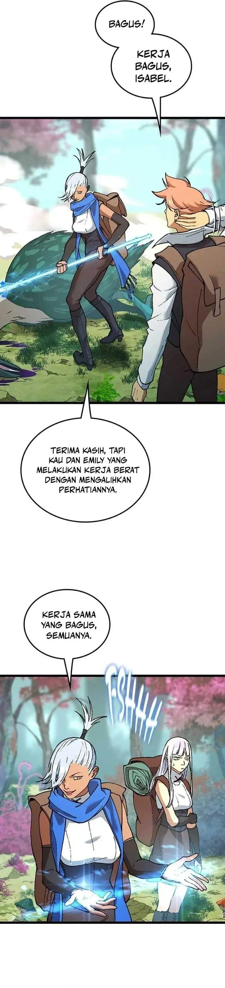 image-komik-return-of-the-runebound-professor-chapter-78-33/37