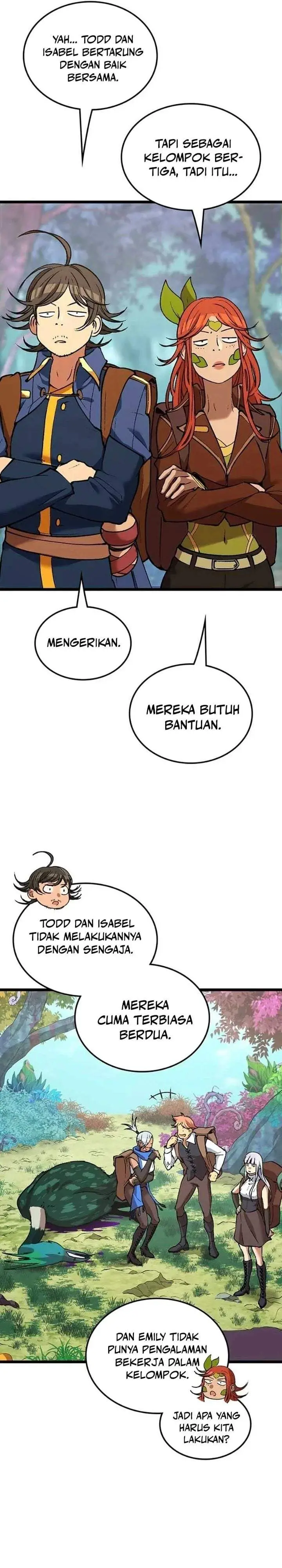 image-komik-return-of-the-runebound-professor-chapter-78-34/37