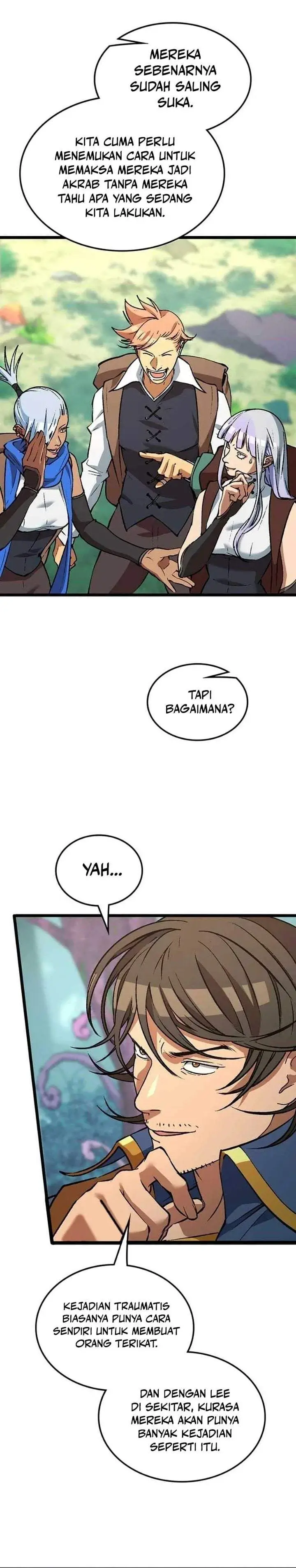 image-komik-return-of-the-runebound-professor-chapter-78-35/37