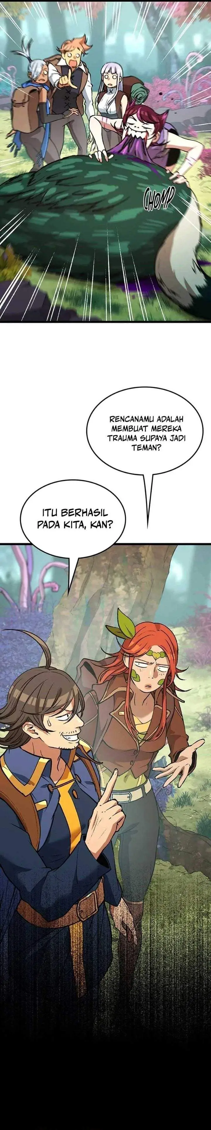 image-komik-return-of-the-runebound-professor-chapter-78-36/37