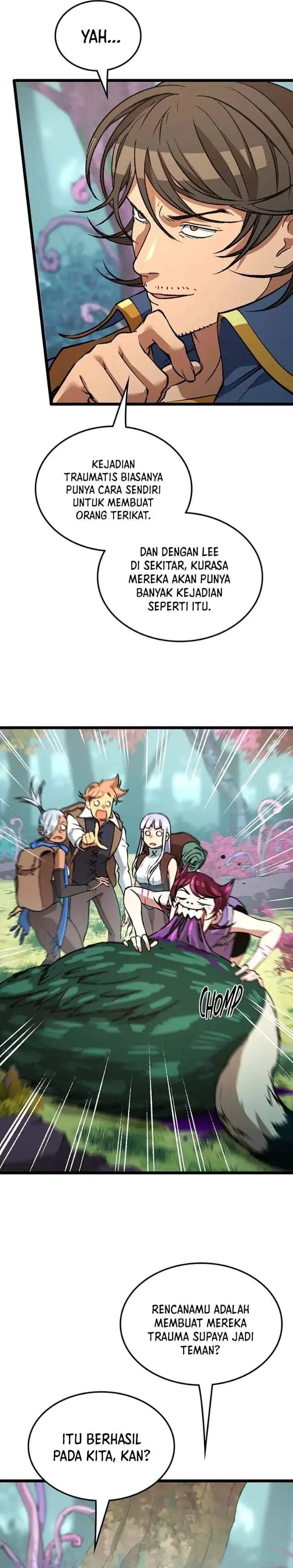 image-komik-return-of-the-runebound-professor-chapter-79-0/35