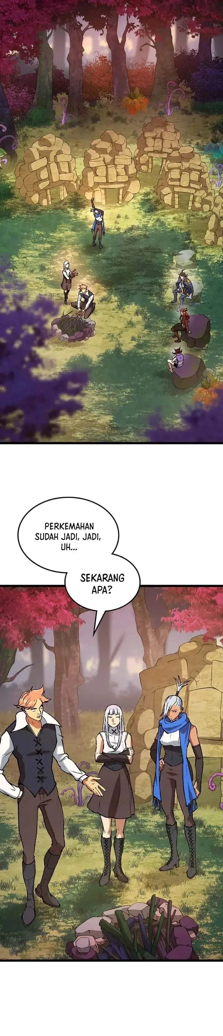 image-komik-return-of-the-runebound-professor-chapter-79-2/35