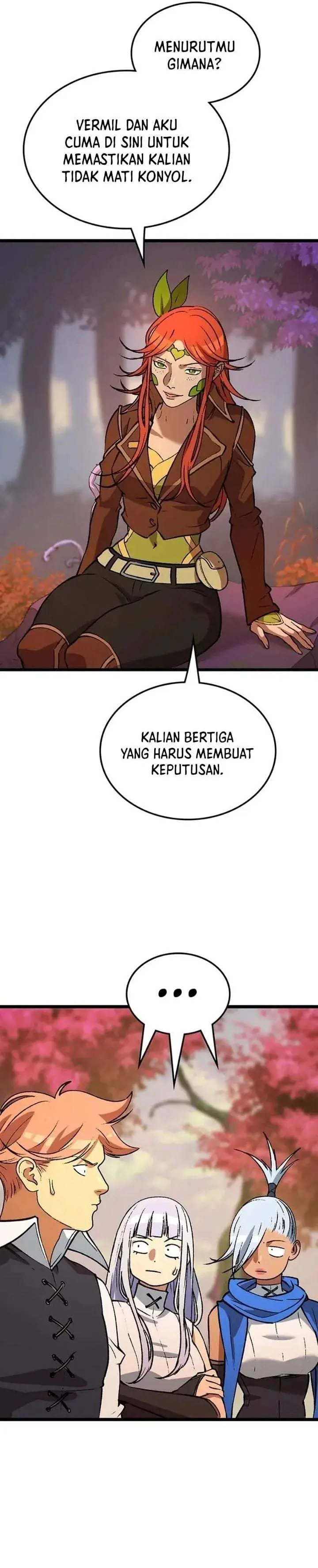 image-komik-return-of-the-runebound-professor-chapter-79-3/35