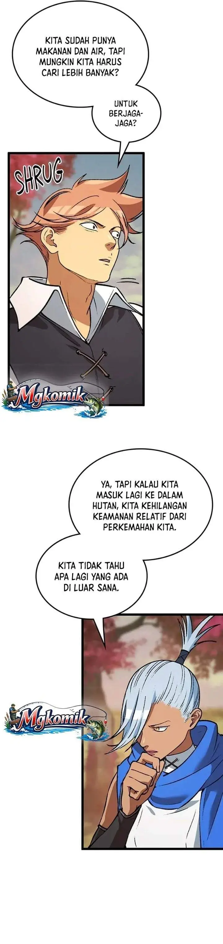 image-komik-return-of-the-runebound-professor-chapter-79-4/35