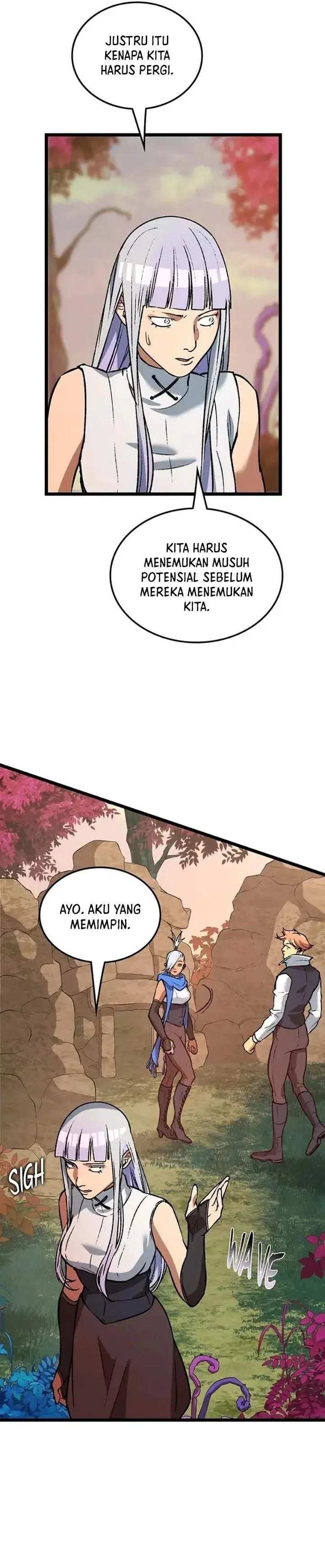 image-komik-return-of-the-runebound-professor-chapter-79-5/35