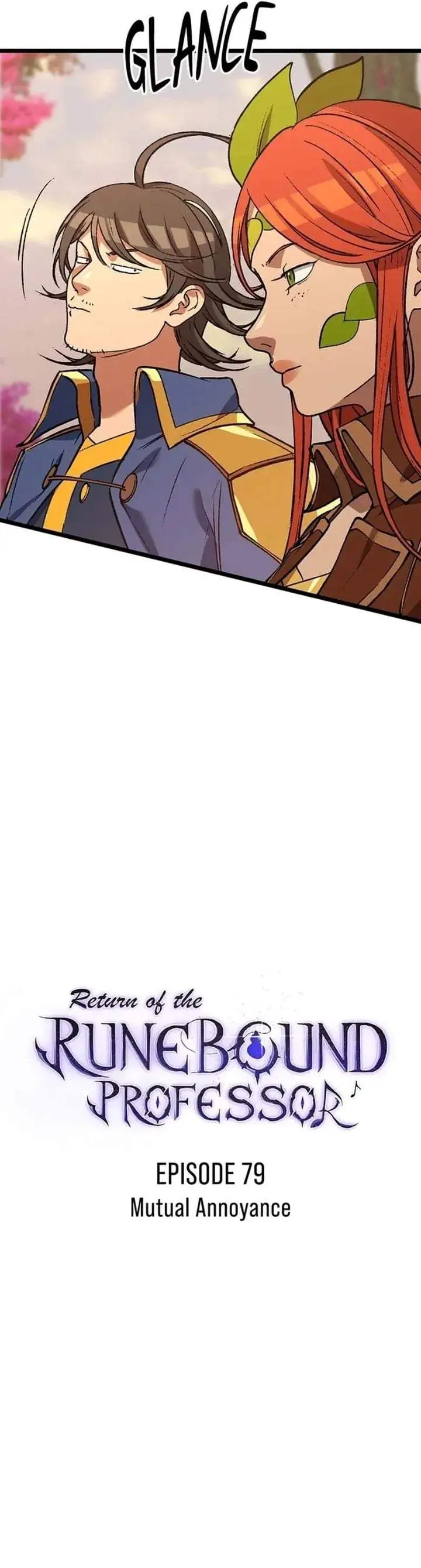 image-komik-return-of-the-runebound-professor-chapter-79-6/35