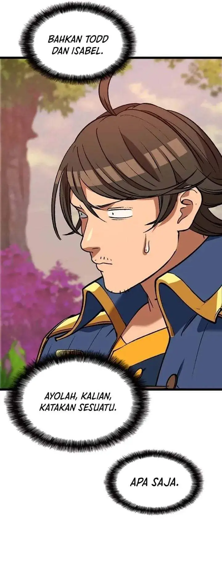 image-komik-return-of-the-runebound-professor-chapter-79-8/35