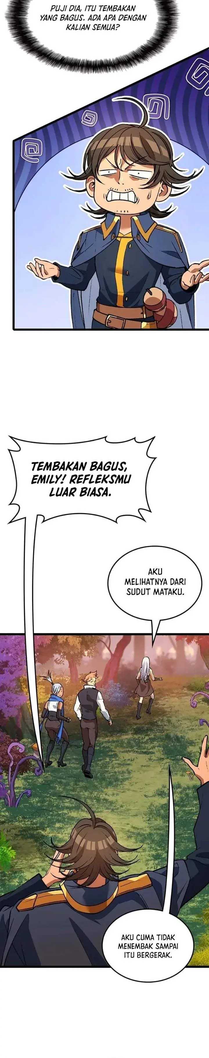 image-komik-return-of-the-runebound-professor-chapter-79-11/35