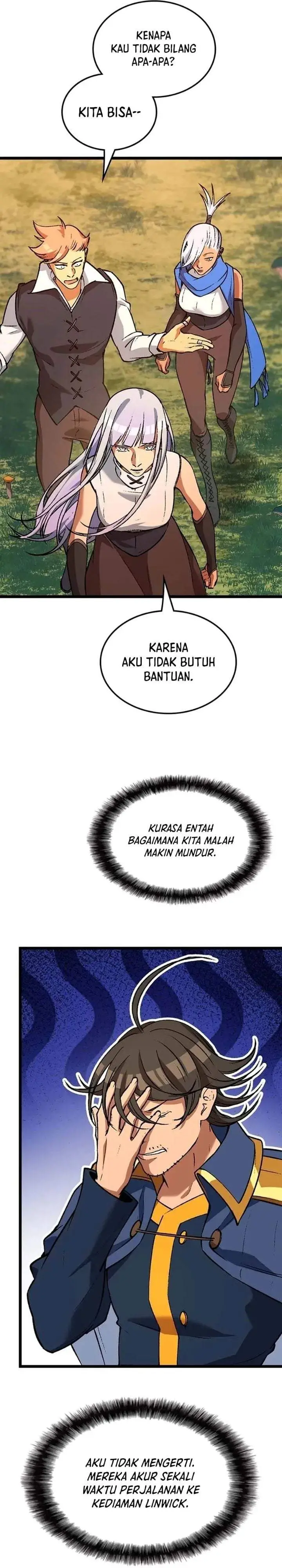 image-komik-return-of-the-runebound-professor-chapter-79-12/35