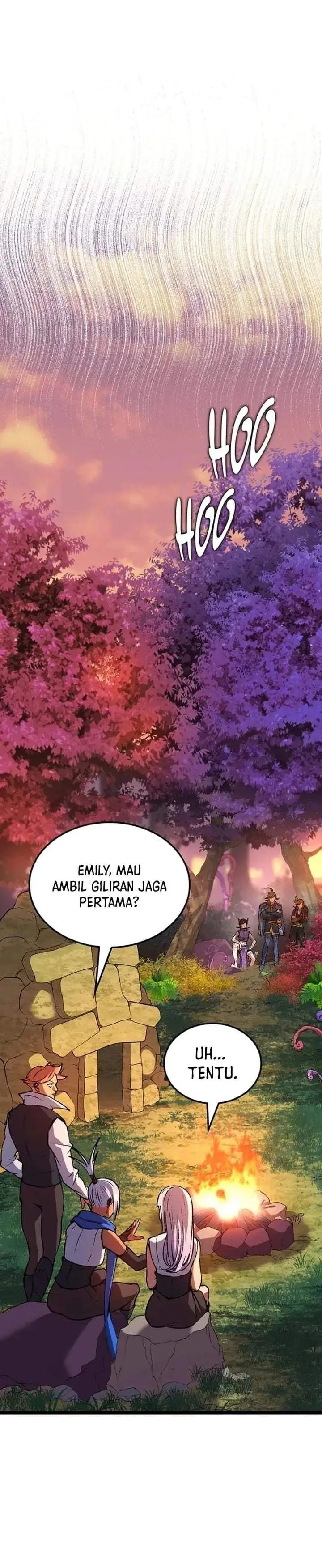 image-komik-return-of-the-runebound-professor-chapter-79-13/35