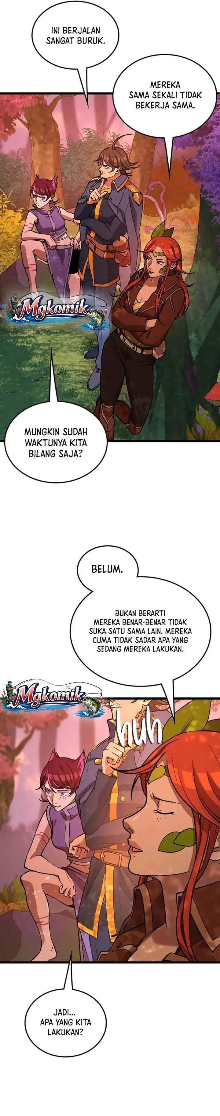image-komik-return-of-the-runebound-professor-chapter-79-14/35