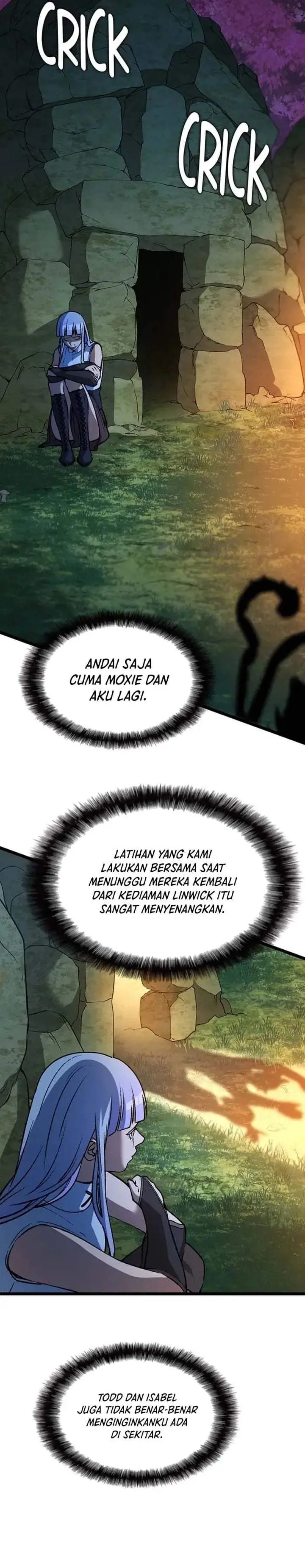 image-komik-return-of-the-runebound-professor-chapter-79-16/35