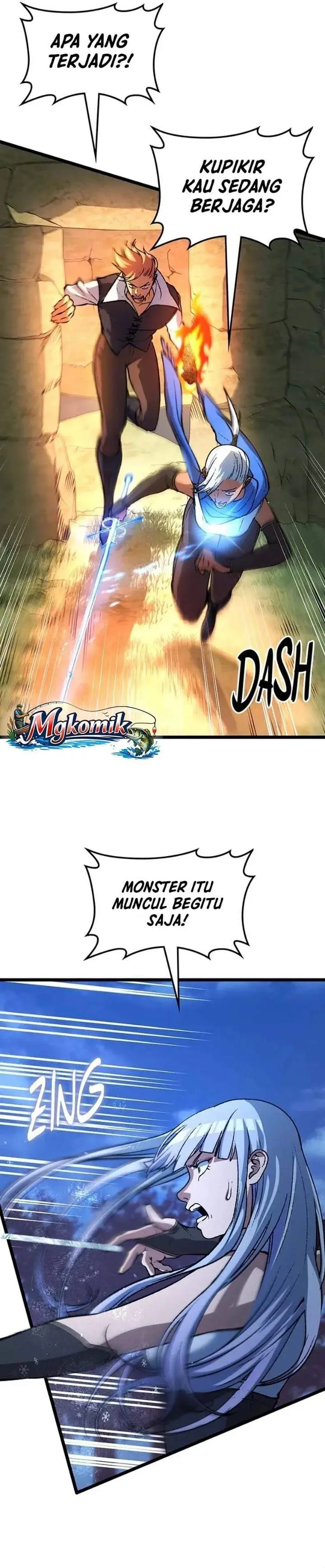 image-komik-return-of-the-runebound-professor-chapter-79-19/35