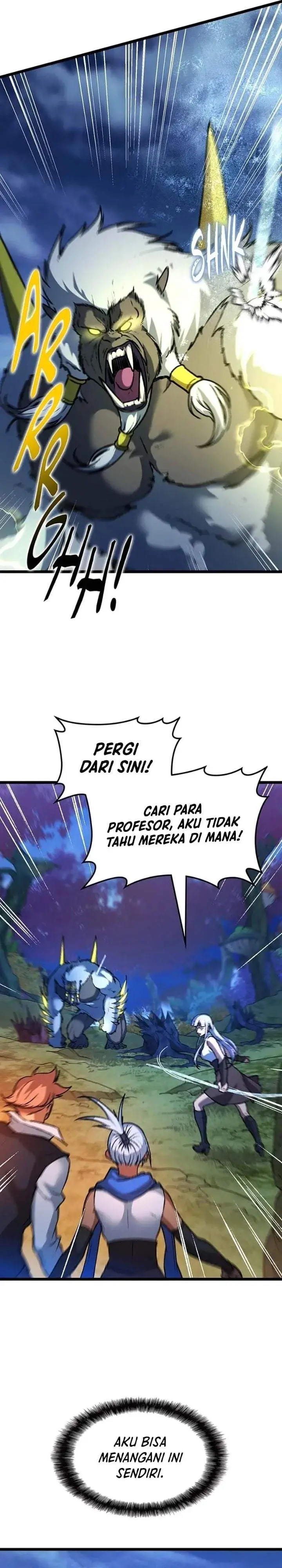 image-komik-return-of-the-runebound-professor-chapter-79-20/35