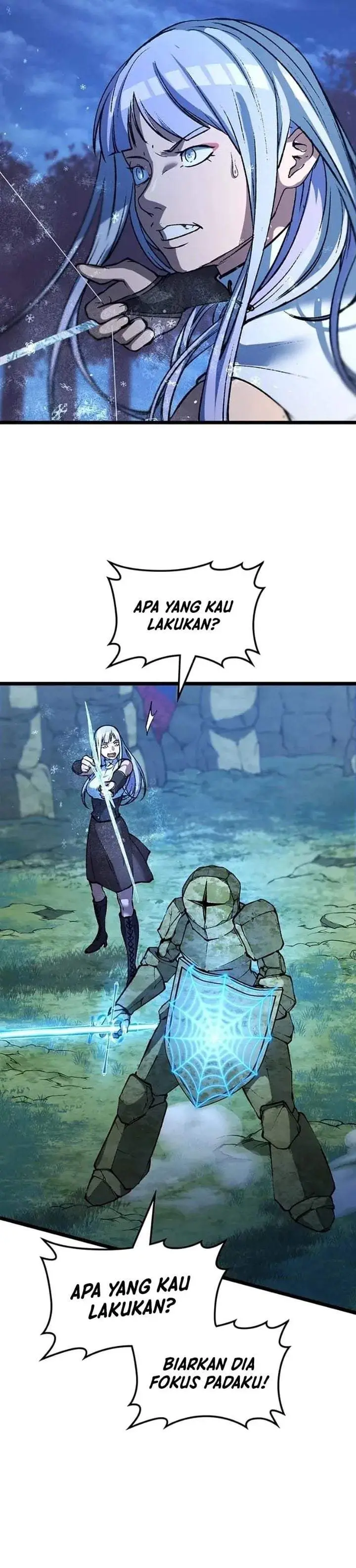 image-komik-return-of-the-runebound-professor-chapter-79-21/35
