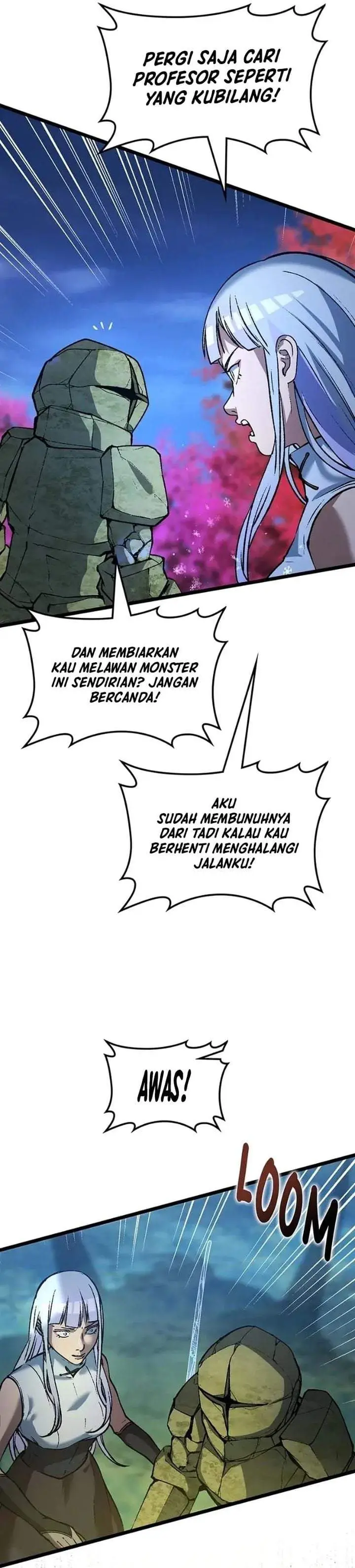 image-komik-return-of-the-runebound-professor-chapter-79-22/35