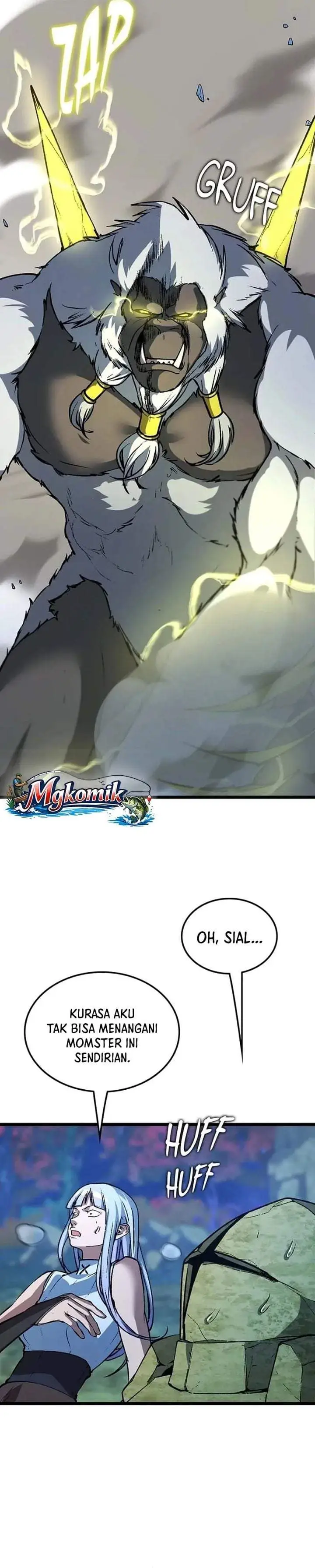 image-komik-return-of-the-runebound-professor-chapter-79-24/35