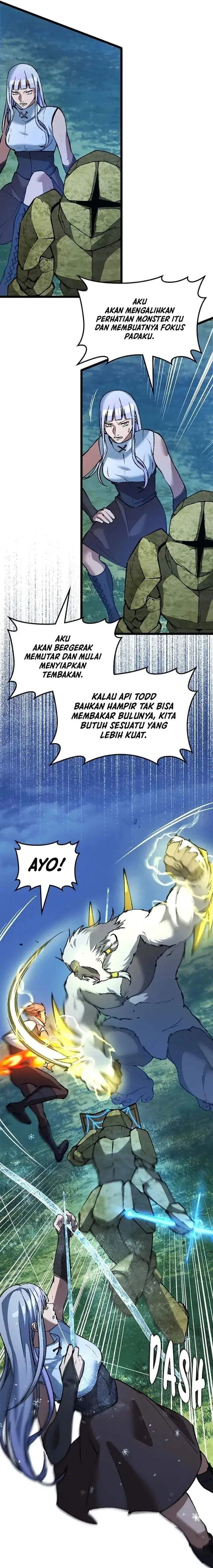 image-komik-return-of-the-runebound-professor-chapter-79-26/35