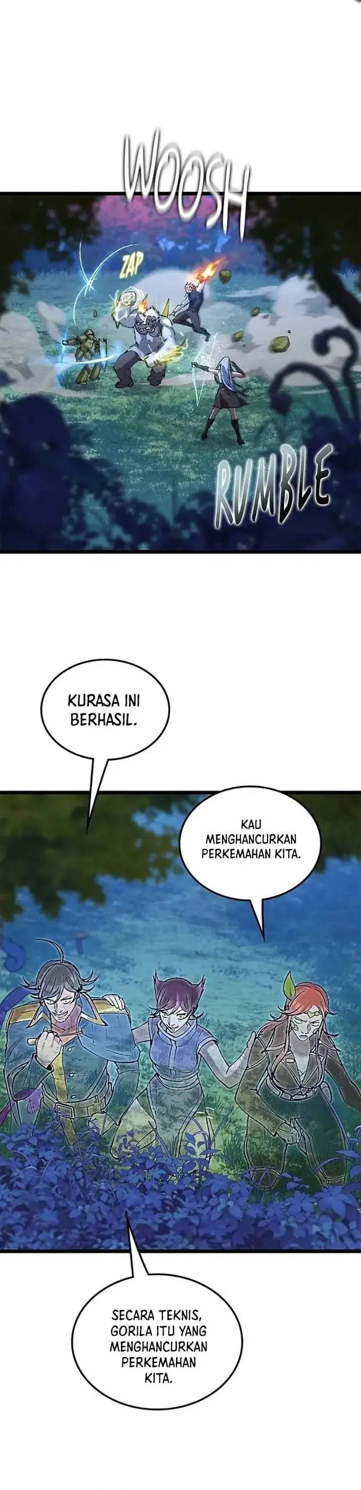 image-komik-return-of-the-runebound-professor-chapter-79-27/35