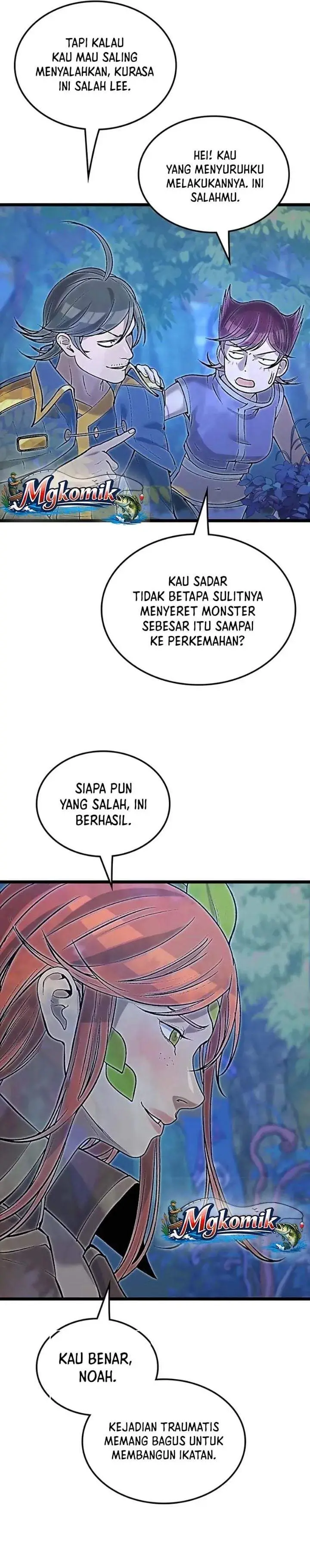 image-komik-return-of-the-runebound-professor-chapter-79-28/35